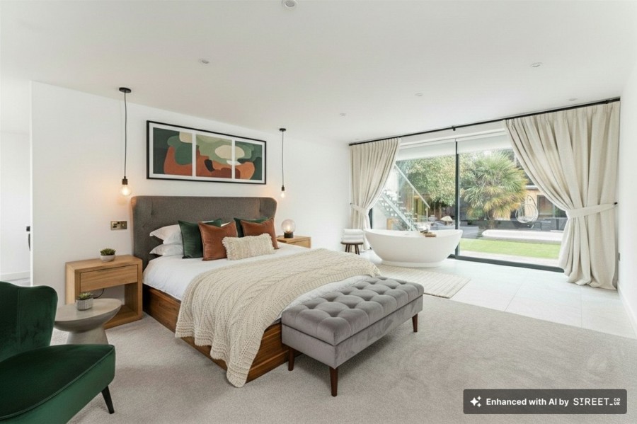 Images for Middlecave Road, Malton, YO17