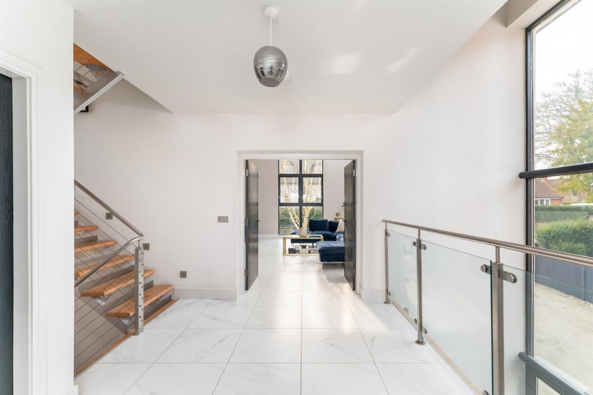 Images for Middlecave Road, Malton, YO17