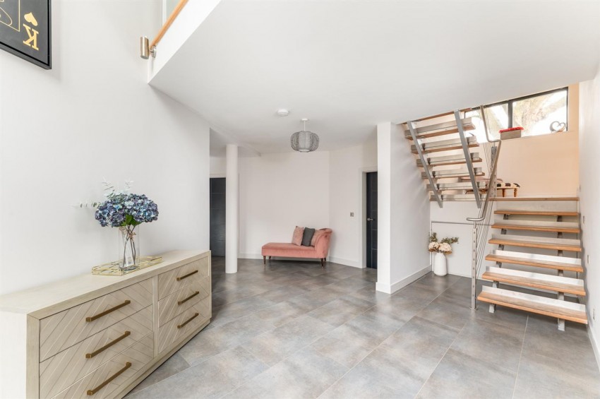 Images for Middlecave Road, Malton, YO17