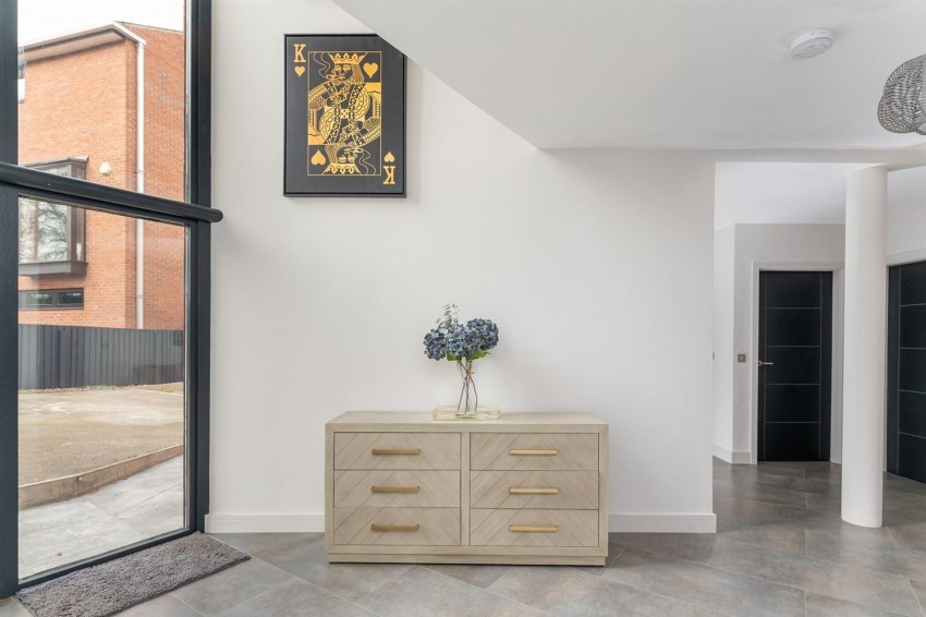 Images for Middlecave Road, Malton, YO17