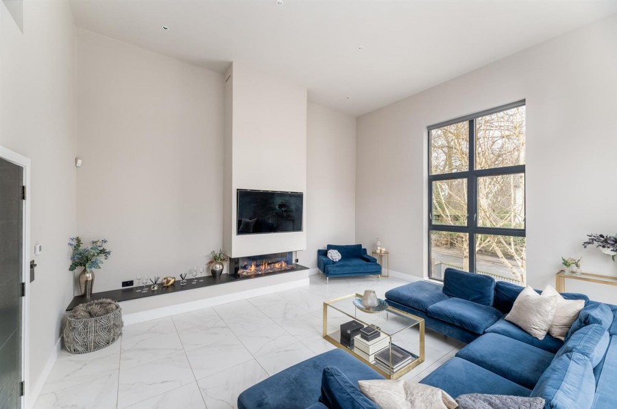 Images for Middlecave Road, Malton, YO17