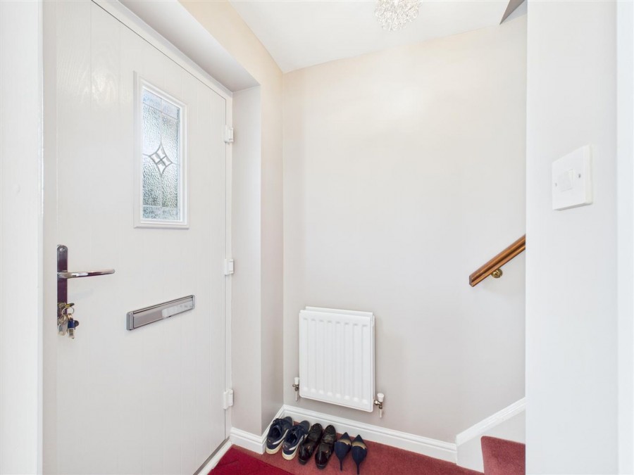 Images for Redwing Drive, Driffield, YO25