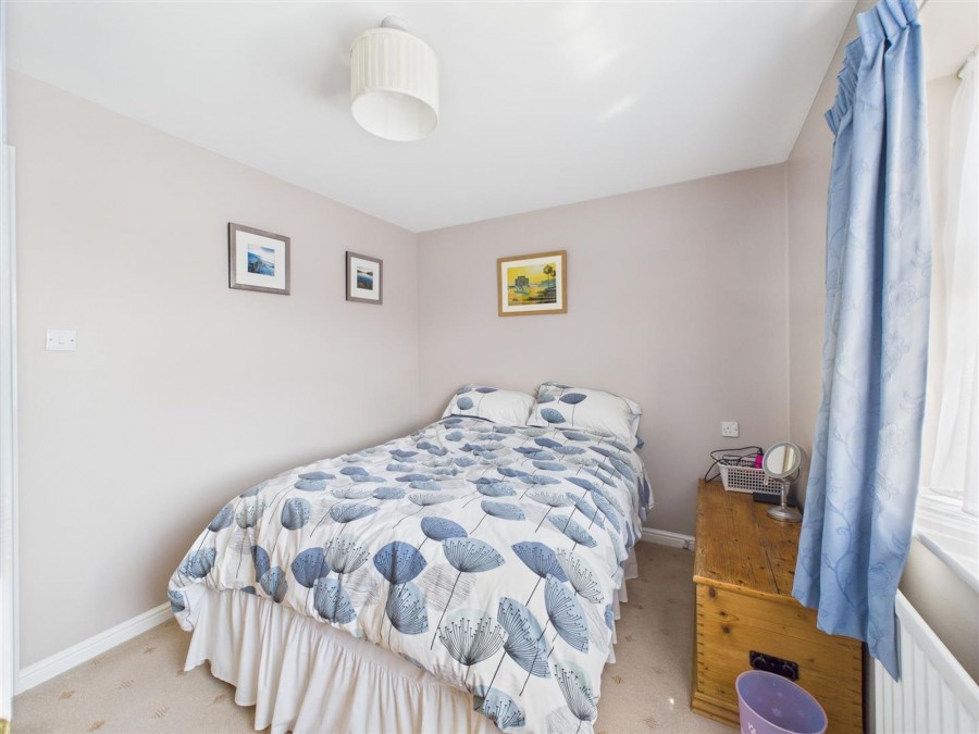 Images for Redwing Drive, Driffield, YO25