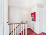 Images for Redwing Drive, Driffield, YO25