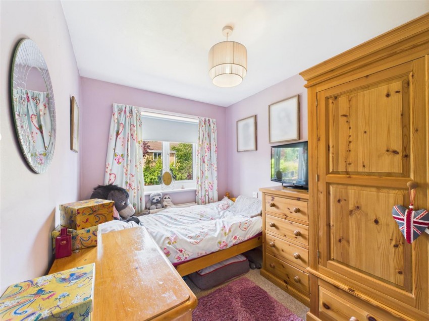 Images for Redwing Drive, Driffield, YO25