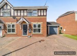 Images for Redwing Drive, Driffield, YO25