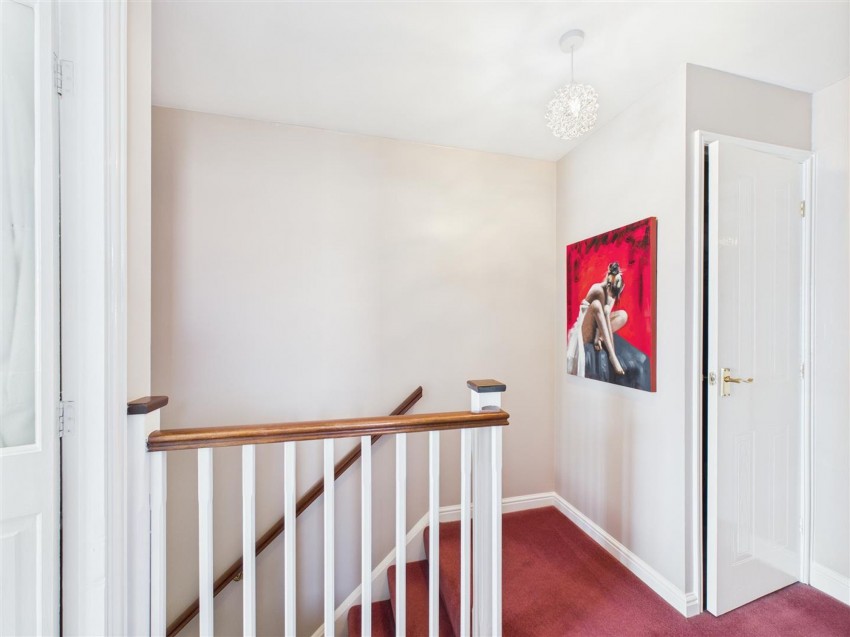 Images for Redwing Drive, Driffield, YO25