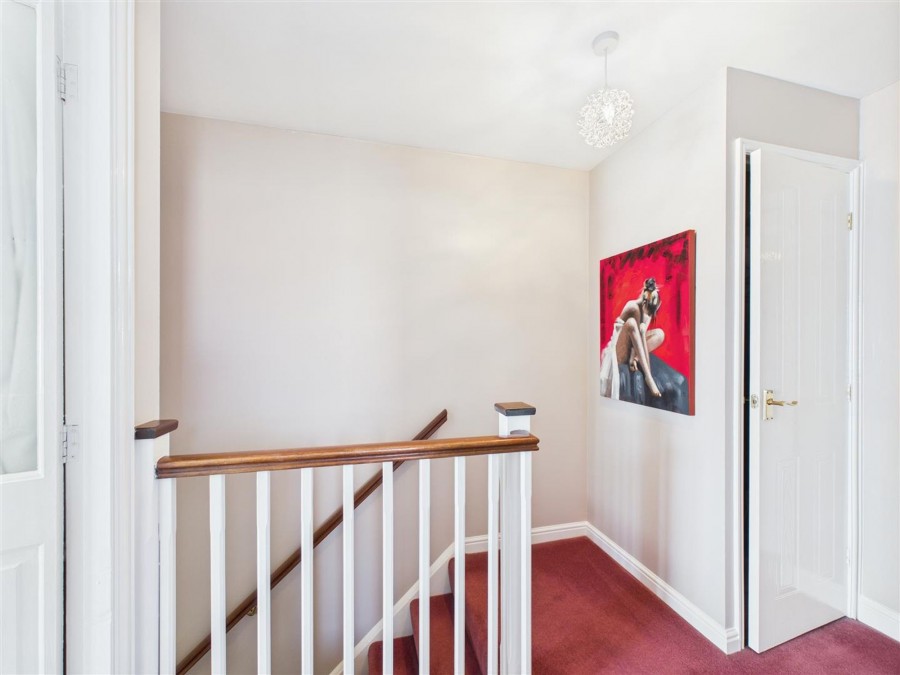 Images for Redwing Drive, Driffield, YO25