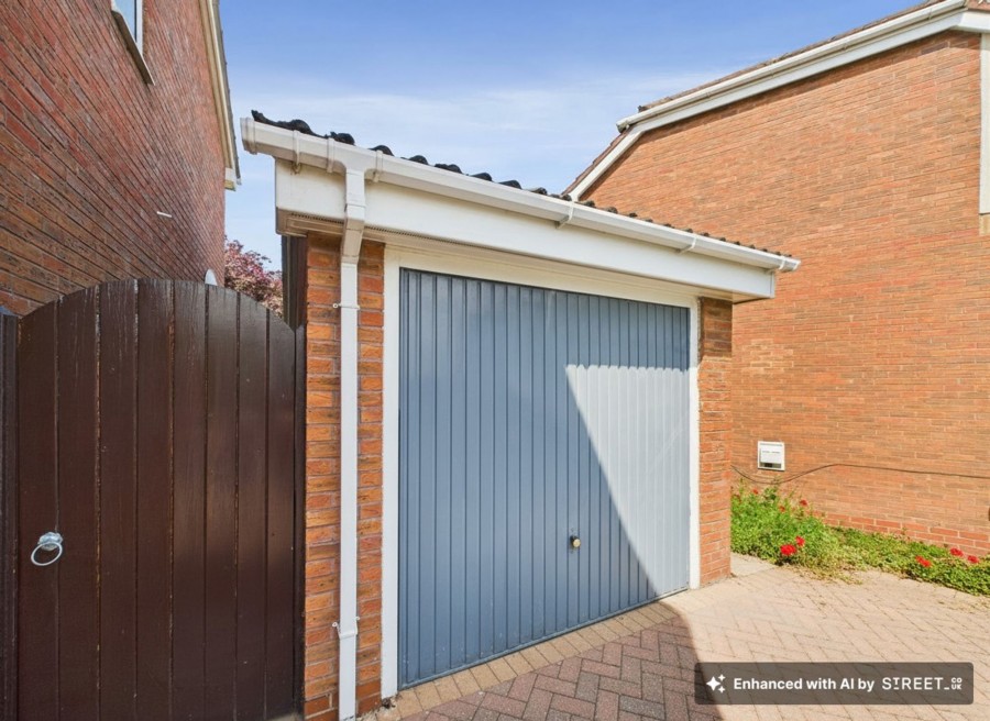 Images for Redwing Drive, Driffield, YO25
