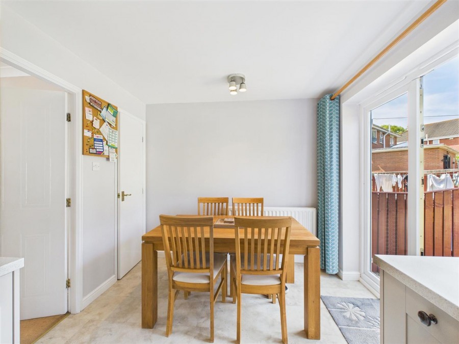 Images for Redwing Drive, Driffield, YO25