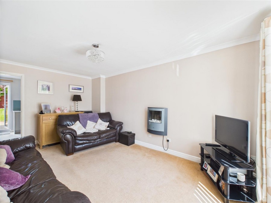 Images for Redwing Drive, Driffield, YO25