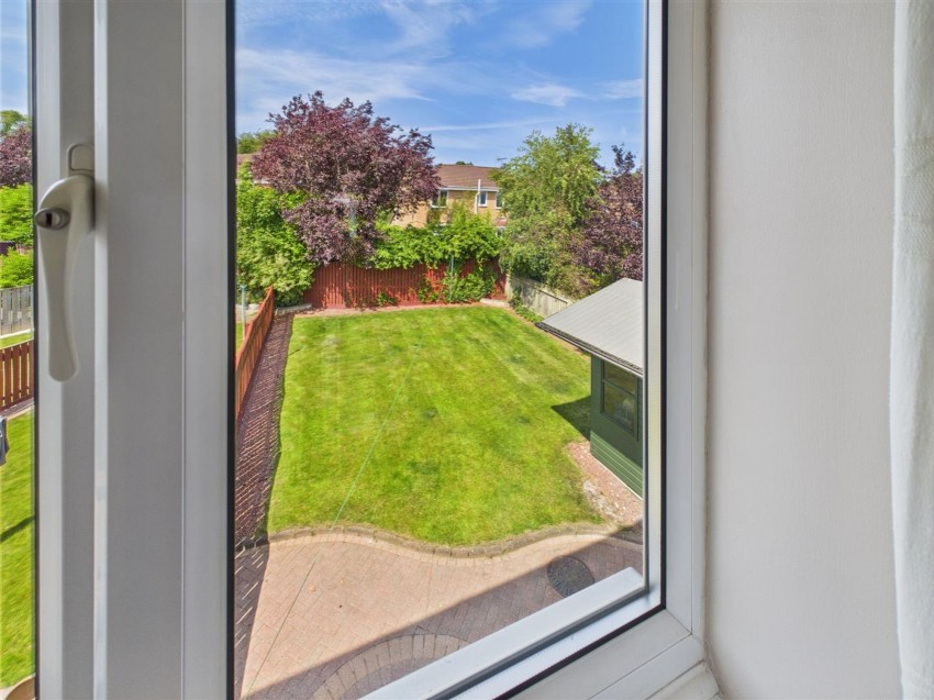 Images for Redwing Drive, Driffield, YO25