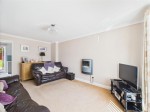 Images for Redwing Drive, Driffield, YO25