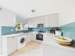 Images for Redwing Drive, Driffield, YO25