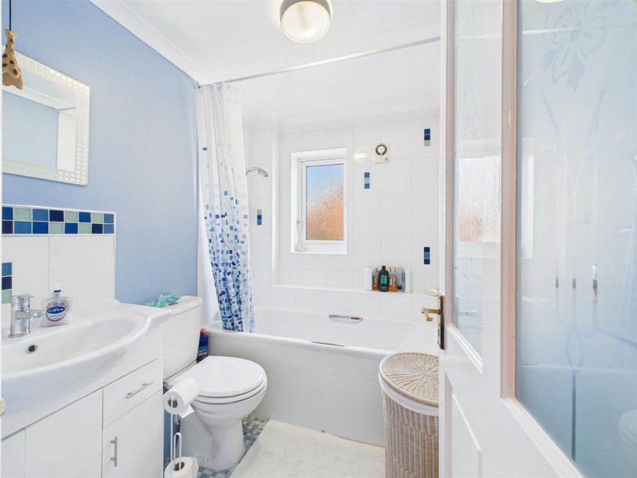 Images for Redwing Drive, Driffield, YO25