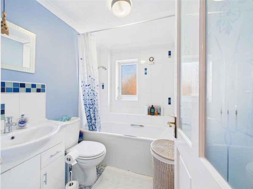 Images for Redwing Drive, Driffield, YO25