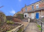 Images for Victoria Road, Malton, YO17