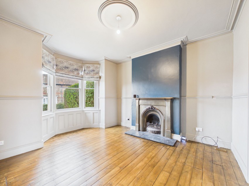 Images for Victoria Road, Malton, YO17