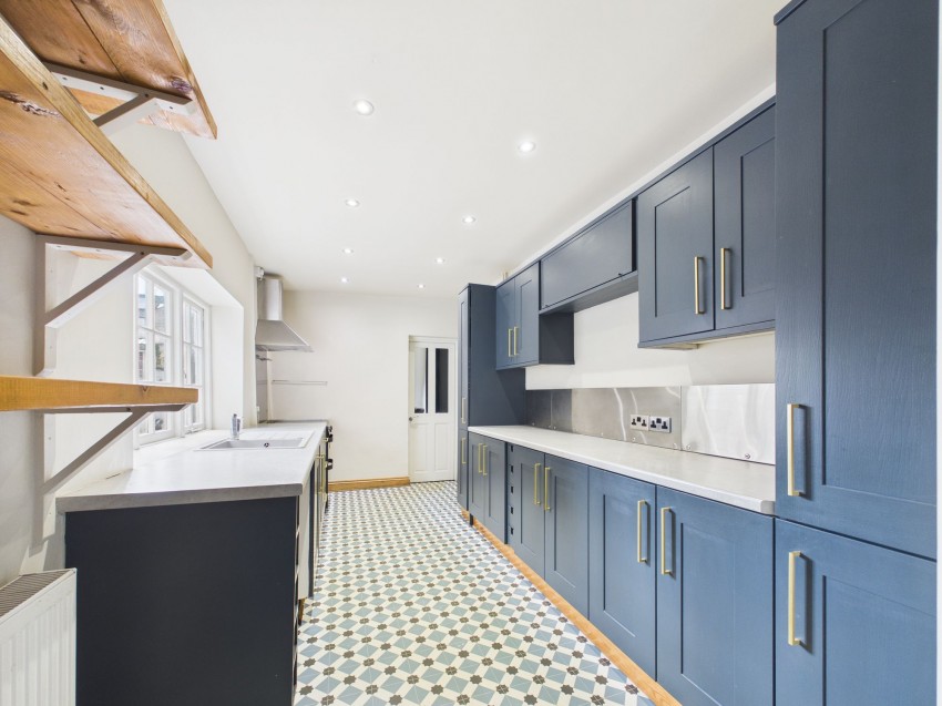 Images for Victoria Road, Malton, YO17