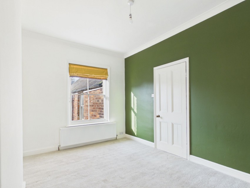 Images for Victoria Road, Malton, YO17