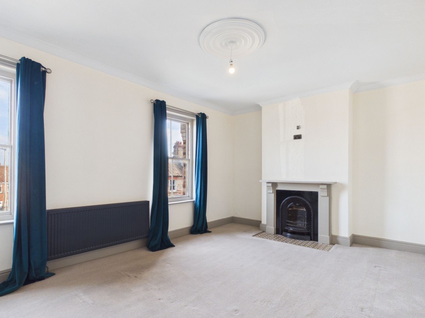 Images for Victoria Road, Malton, YO17