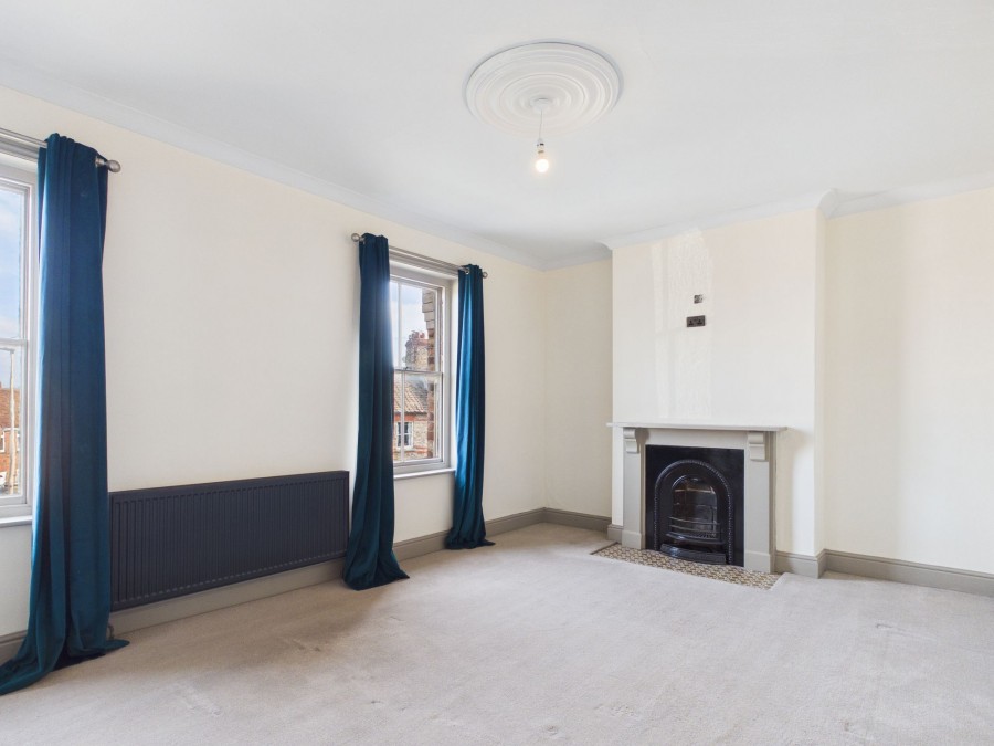 Images for Victoria Road, Malton, YO17