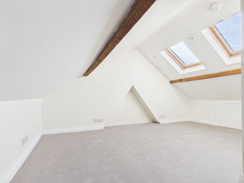 Images for Victoria Road, Malton, YO17