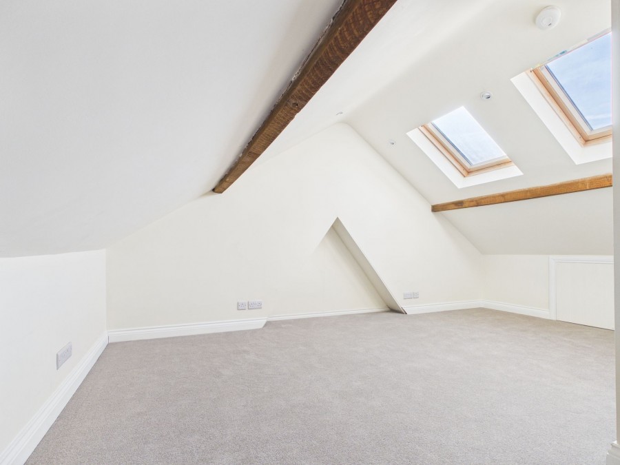 Images for Victoria Road, Malton, YO17