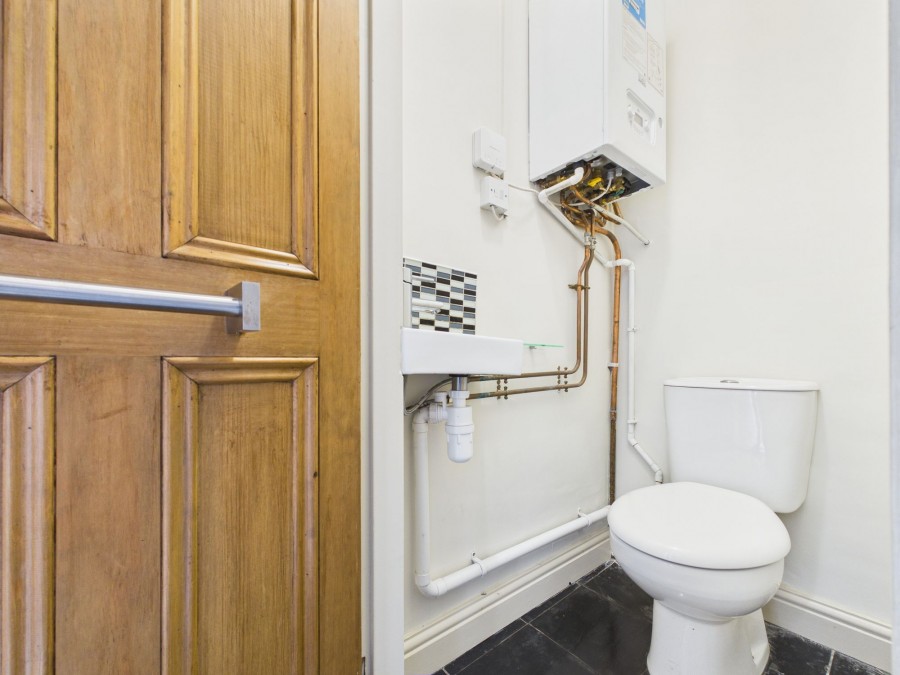 Images for Victoria Road, Malton, YO17