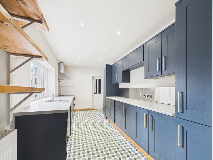 Images for Victoria Road, Malton, YO17