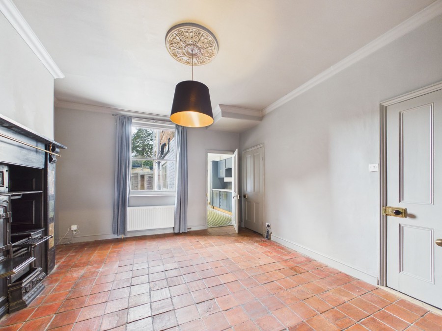 Images for Victoria Road, Malton, YO17