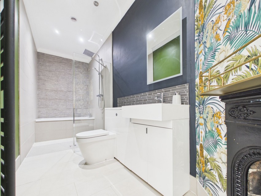 Images for Victoria Road, Malton, YO17