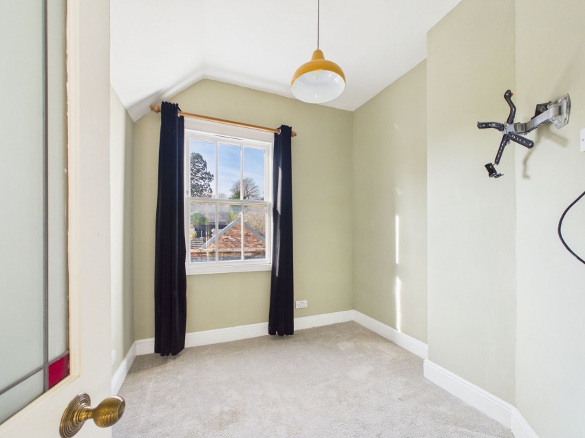 Images for Victoria Road, Malton, YO17