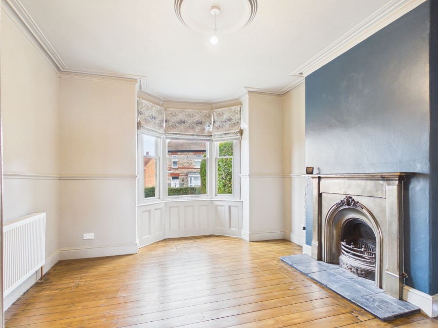 Images for Victoria Road, Malton, YO17