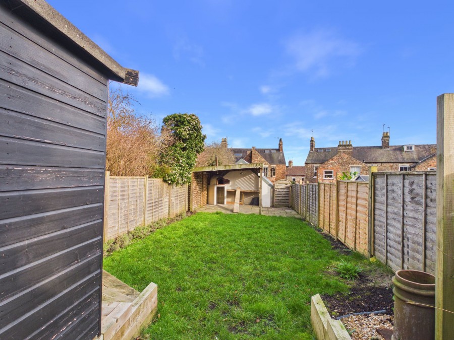 Images for Victoria Road, Malton, YO17