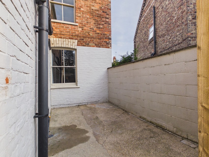 Images for Victoria Road, Malton, YO17