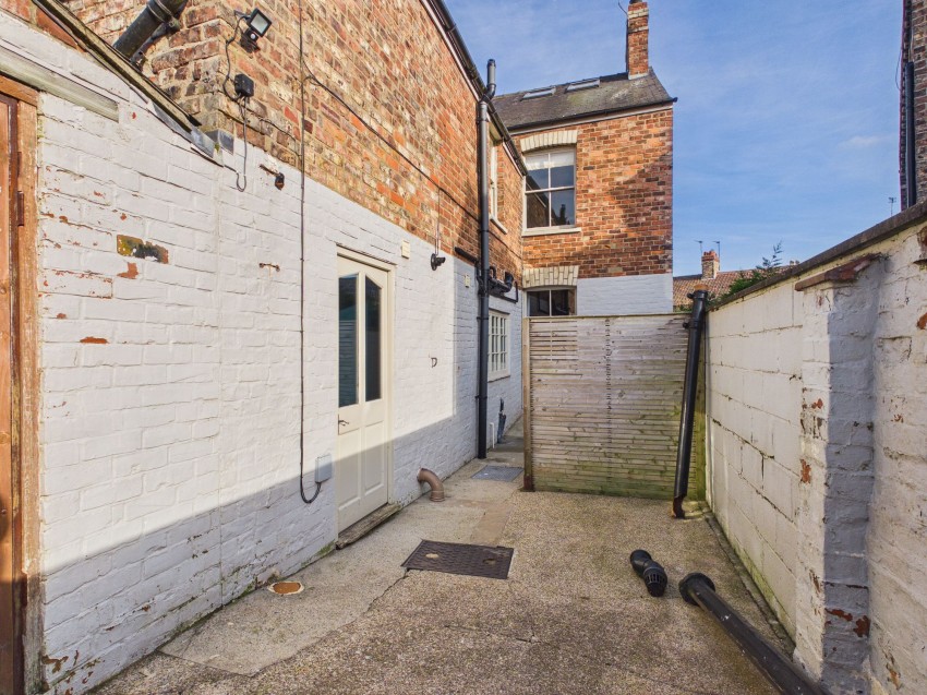 Images for Victoria Road, Malton, YO17