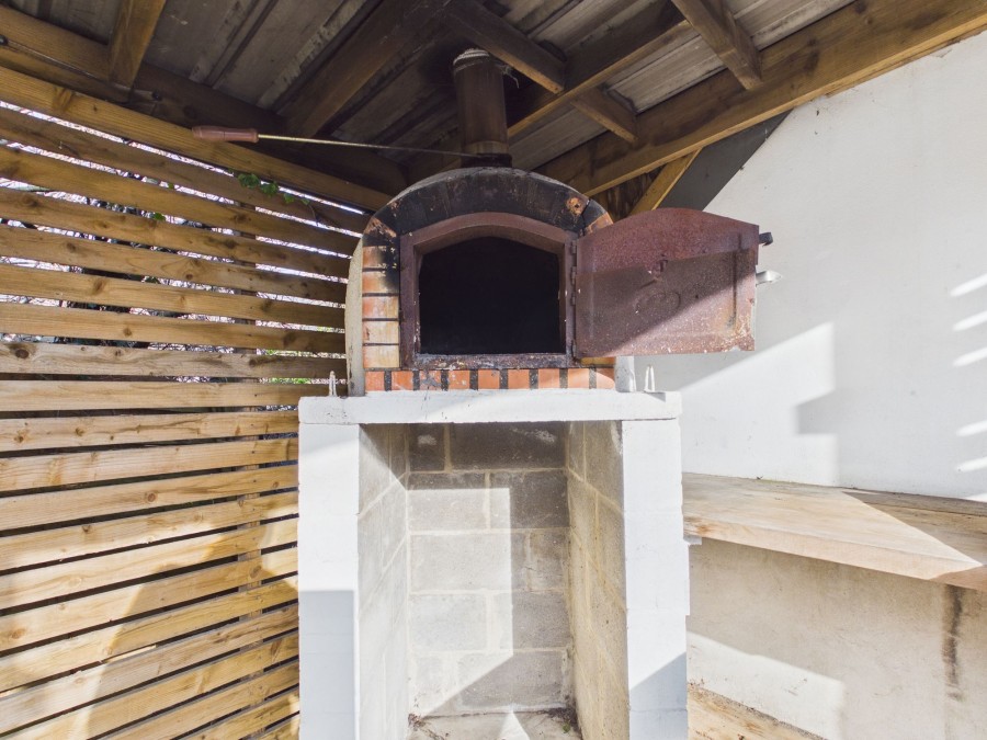 Images for Victoria Road, Malton, YO17