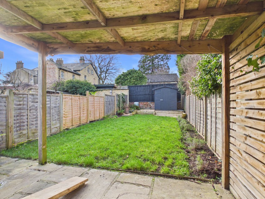 Images for Victoria Road, Malton, YO17