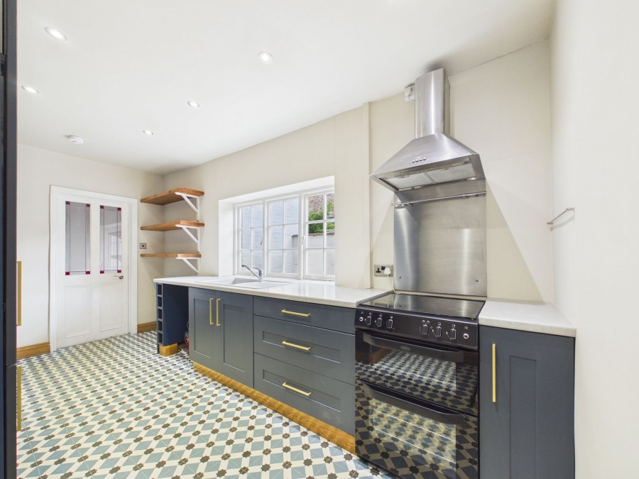 Images for Victoria Road, Malton, YO17