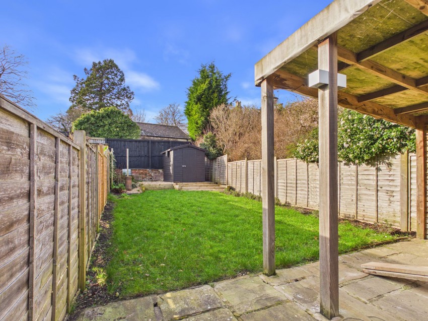 Images for Victoria Road, Malton, YO17