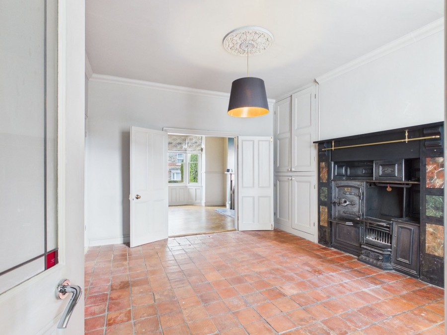 Images for Victoria Road, Malton, YO17