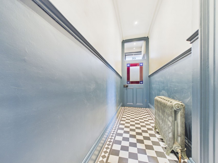 Images for Victoria Road, Malton, YO17