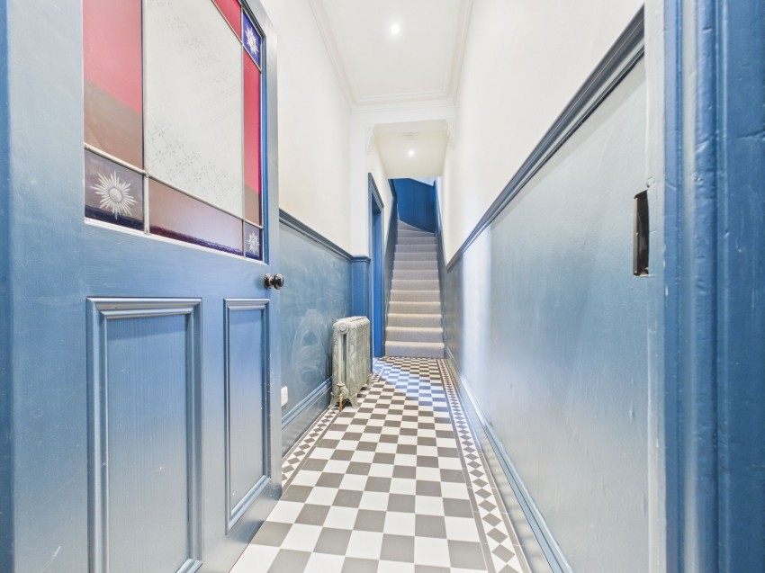 Images for Victoria Road, Malton, YO17