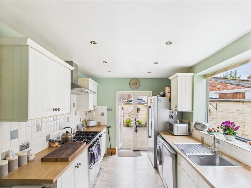 Images for Victoria Road, Malton, YO17