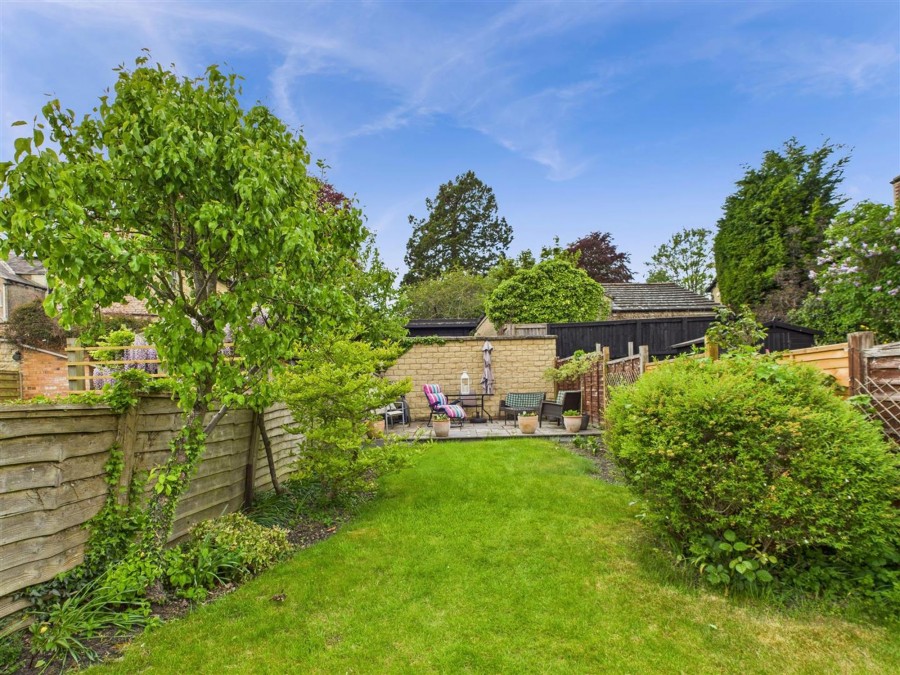 Images for Victoria Road, Malton, YO17