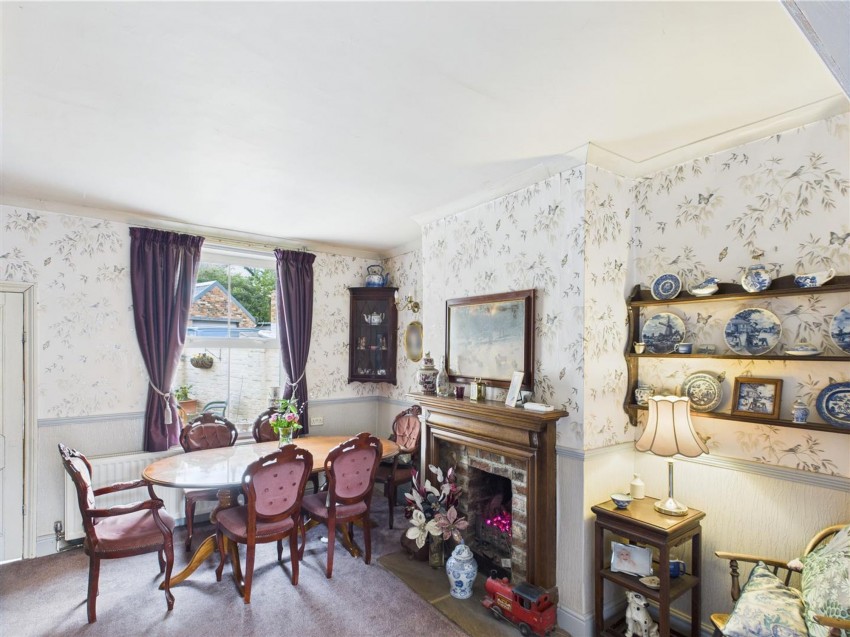 Images for Victoria Road, Malton, YO17