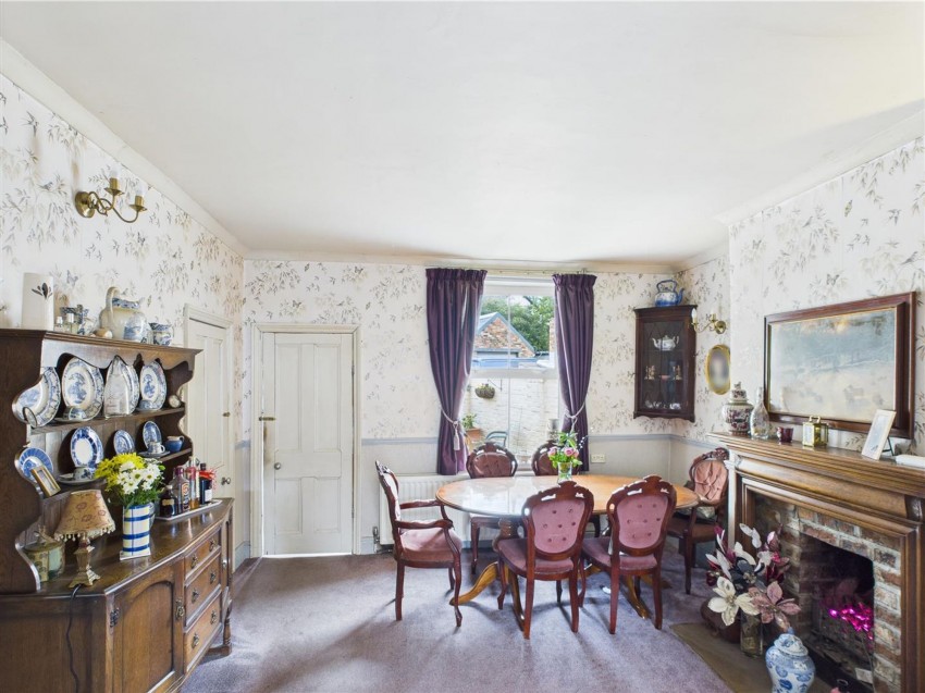 Images for Victoria Road, Malton, YO17