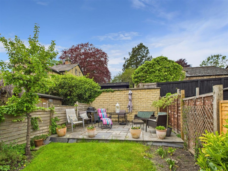 Images for Victoria Road, Malton, YO17