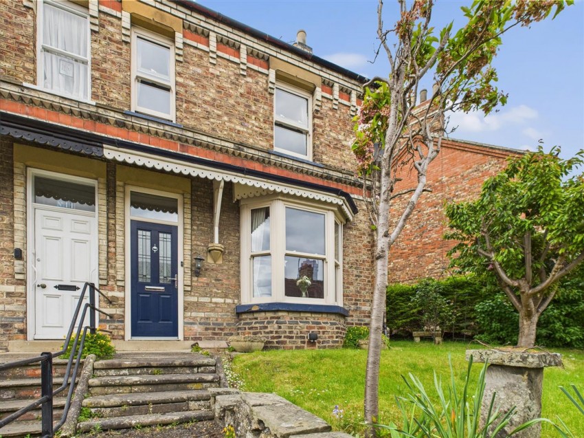 Images for Victoria Road, Malton, YO17